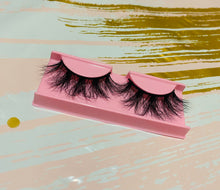 Load image into Gallery viewer, Candy Girl
